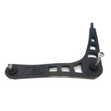 BMW E36 / E46 Extended LCA's