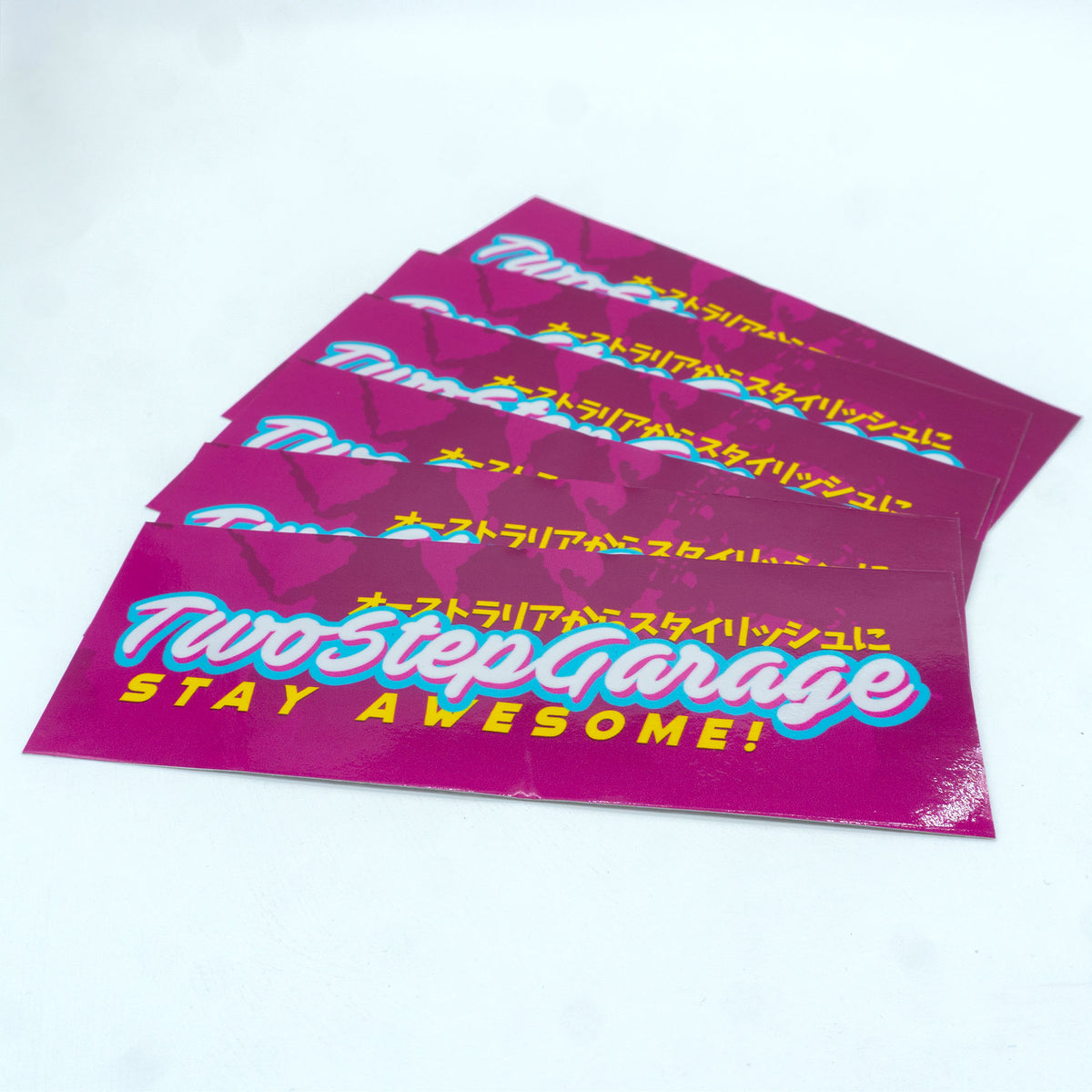 StayAwesomeSlapSticker_1200x12