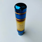 TSG 130mm Weighted Shift Knob