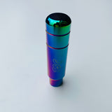 TSG 130mm Weighted Shift Knob