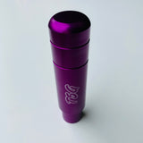 TSG 130mm Weighted Shift Knob