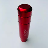 TSG 130mm Weighted Shift Knob