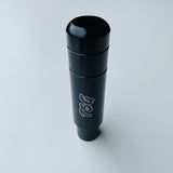 TSG 130mm Weighted Shift Knob