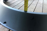 Universal Wide Body Fender Flares - Two Step Garage