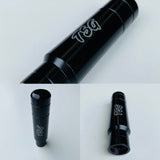 TSG 130mm Weighted Shift Knob