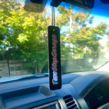TSG 'Stay Awesome' Air Fresheners | Cherry Scented