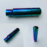 TSG 130mm Weighted Shift Knob