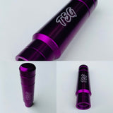 TSG 130mm Weighted Shift Knob