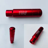 TSG 130mm Weighted Shift Knob