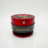 KyoStar 'DING' Quick Release Steering Hub