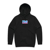 FEVO 'Defy The Odds' Hoodie (Pre-Order)
