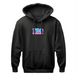 Slamborghini 'Miami' Hoodie