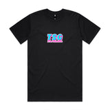 Slamborghini 'Miami' T-Shirt