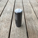 Weighted Shift Knob - Two Step Garage