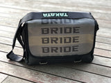 Bride x Takata Shoulder Bag - Two Step Garage