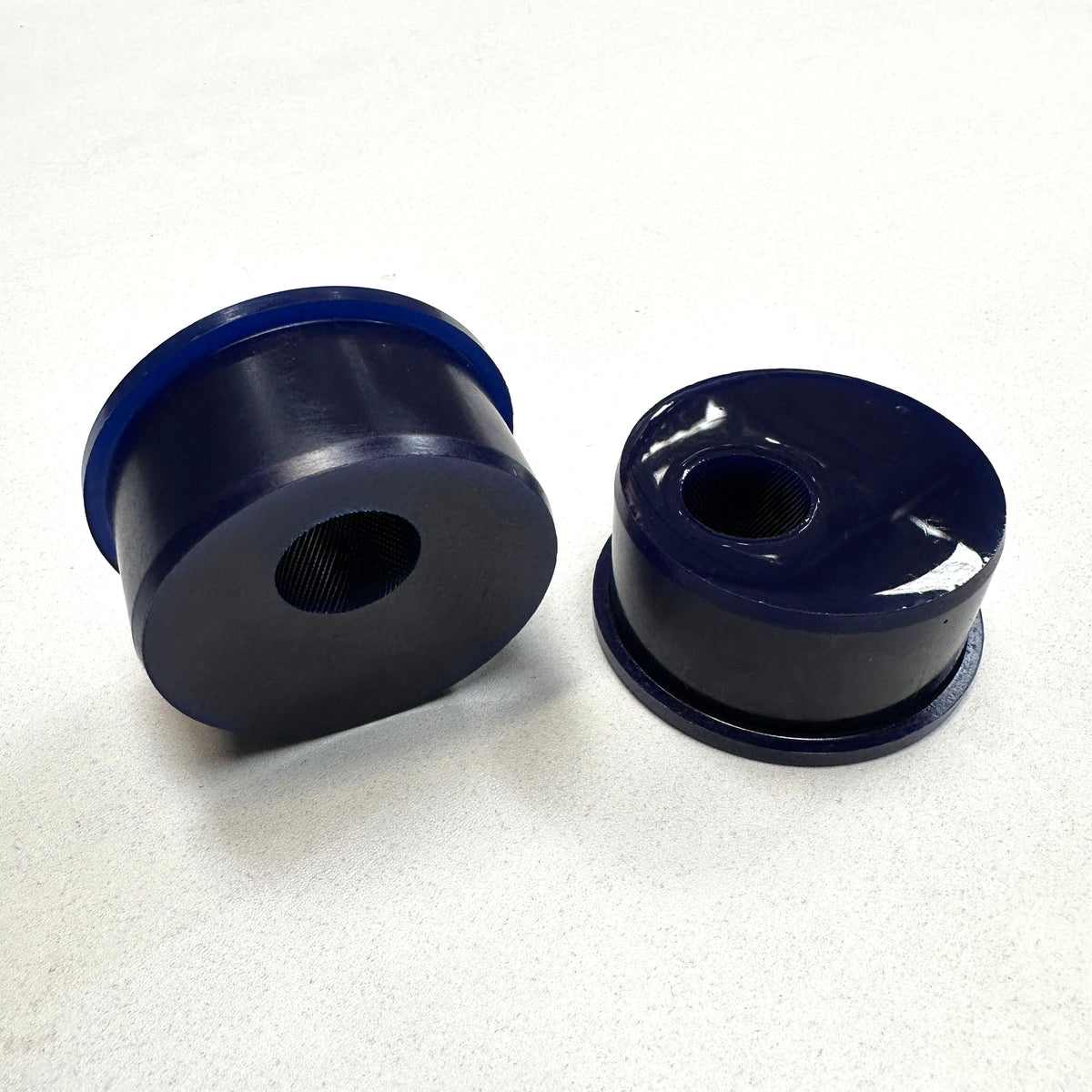 E30 E36 Front Lower Control Arm Bushes Offset Two Step Garage E30 e36 front lower control arm bushes offset two step garage