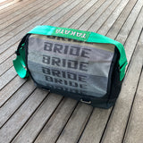 Bride x Takata Shoulder Bag